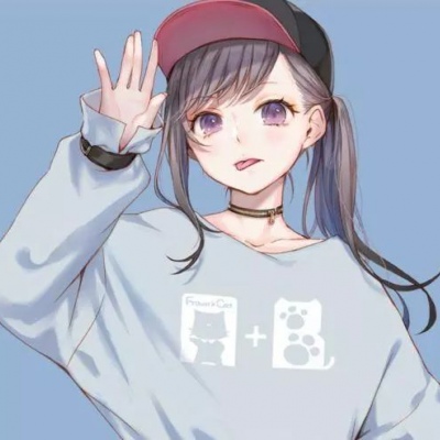 乐鱼app下载手机版