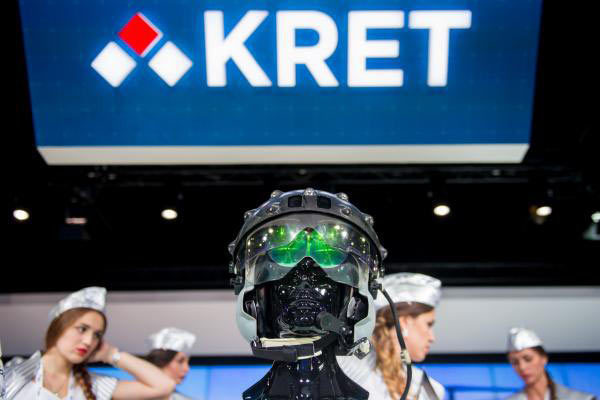 Kaiyun·开云体育