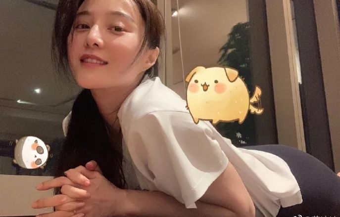 yabo888vip手机app下载