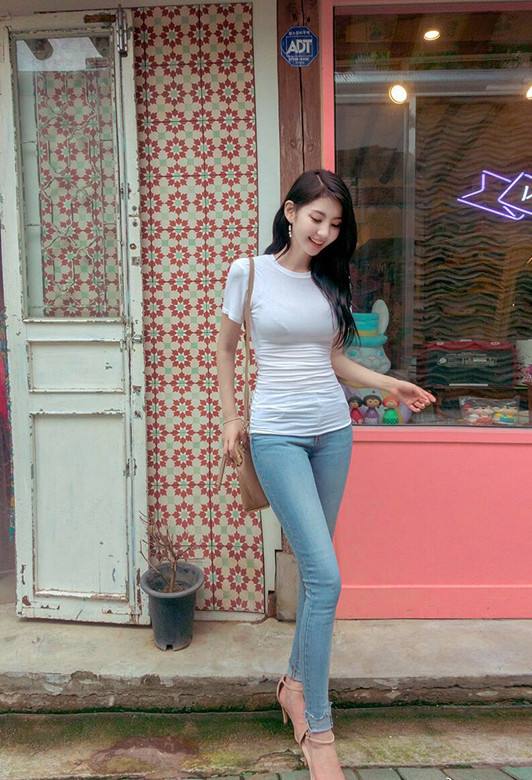 南宫28ng娱乐下载手机版