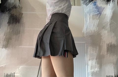 im电竞app下载截图