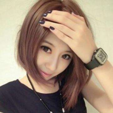 42982金牛网论坛app下载