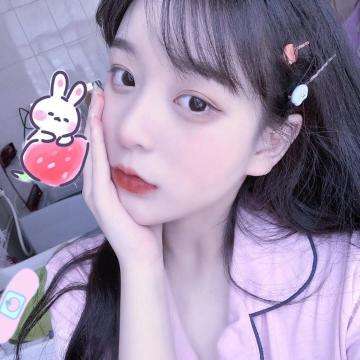 ky体育手机app下载