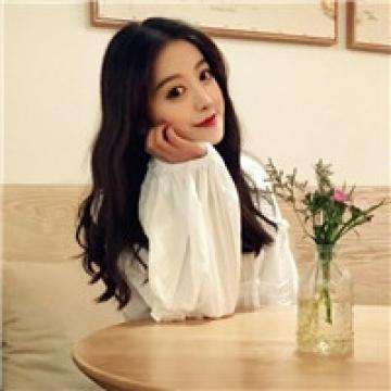 云开官方app下载