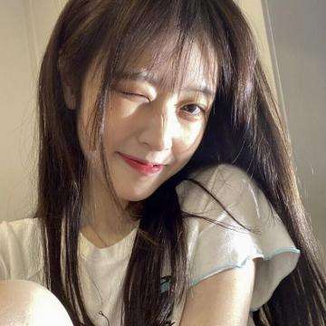 永乐国际app下载