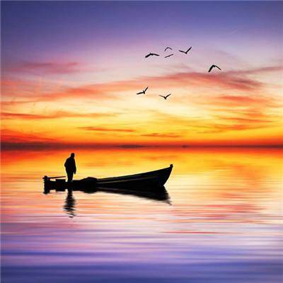 电玩城金鲨银鲨