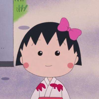 im电竞app下载截图