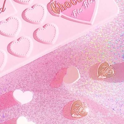 pg电子下载网址