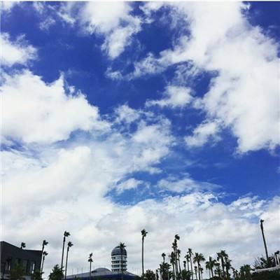 电玩城金鲨银鲨