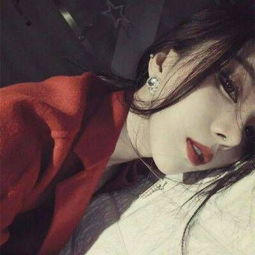 b体育手机版官网最新版本下载