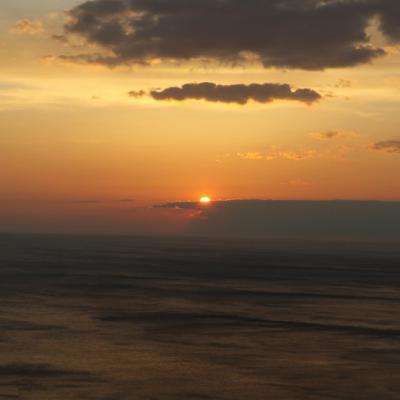 永盈会手机app下载