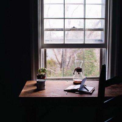 博鱼APP官方网站