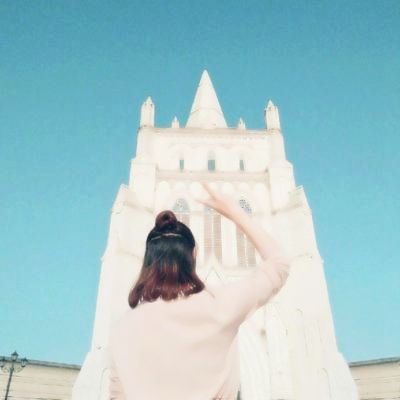 乐鱼app下载手机版