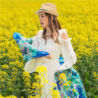 万博ManBetX手机下载