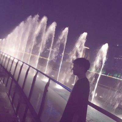 华体育下载手机版