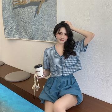 kaiyun平台app下载