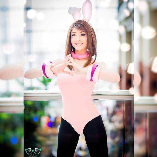 bob半岛·体育中国官方网站