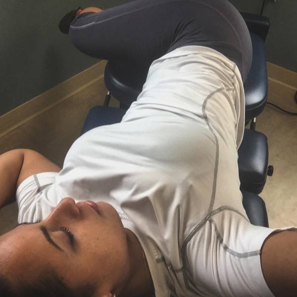 澳门新莆京游戏大厅下载手机版