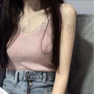 助赢软件下载手机版