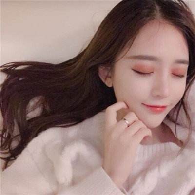 合乐888手机app下载