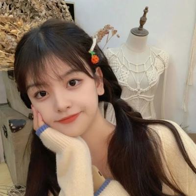 亚博AG娱乐手机app下载