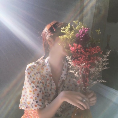 永乐国际app下载